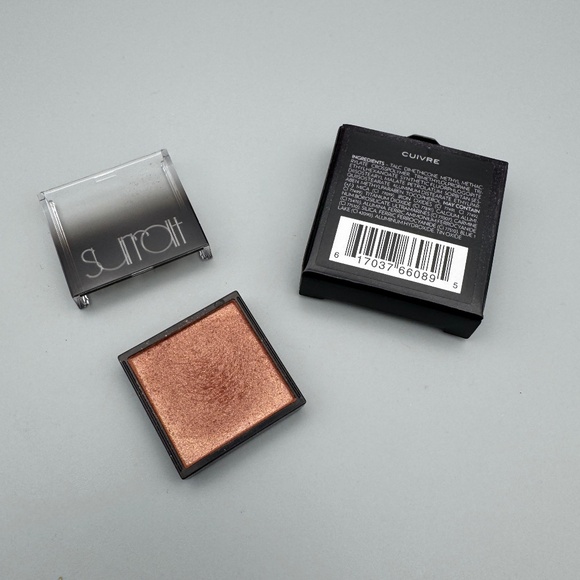 SURRATT ARTISTIQUE EYESHADOW - CUIVRE - Picture 1 of 2